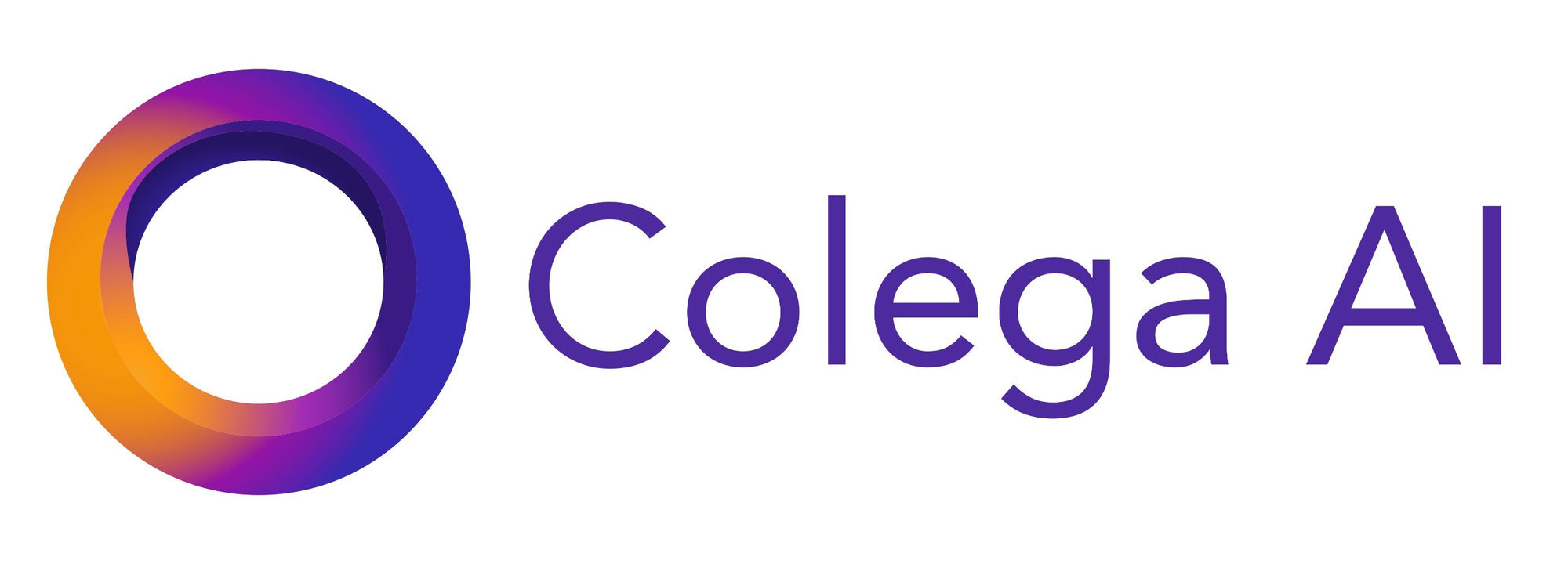 Colega AI