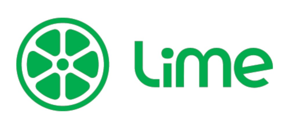 Lime