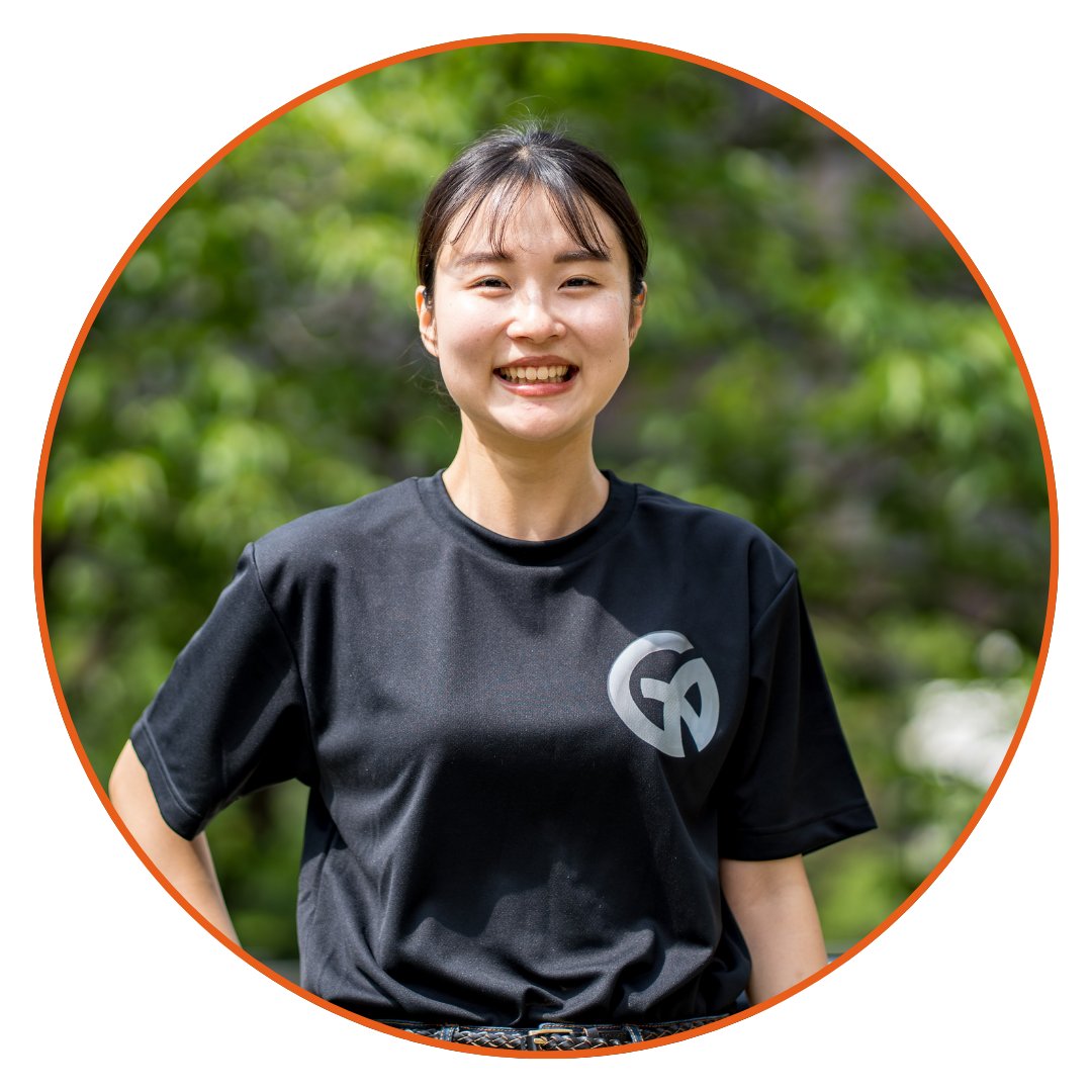 Miyoko Hayano