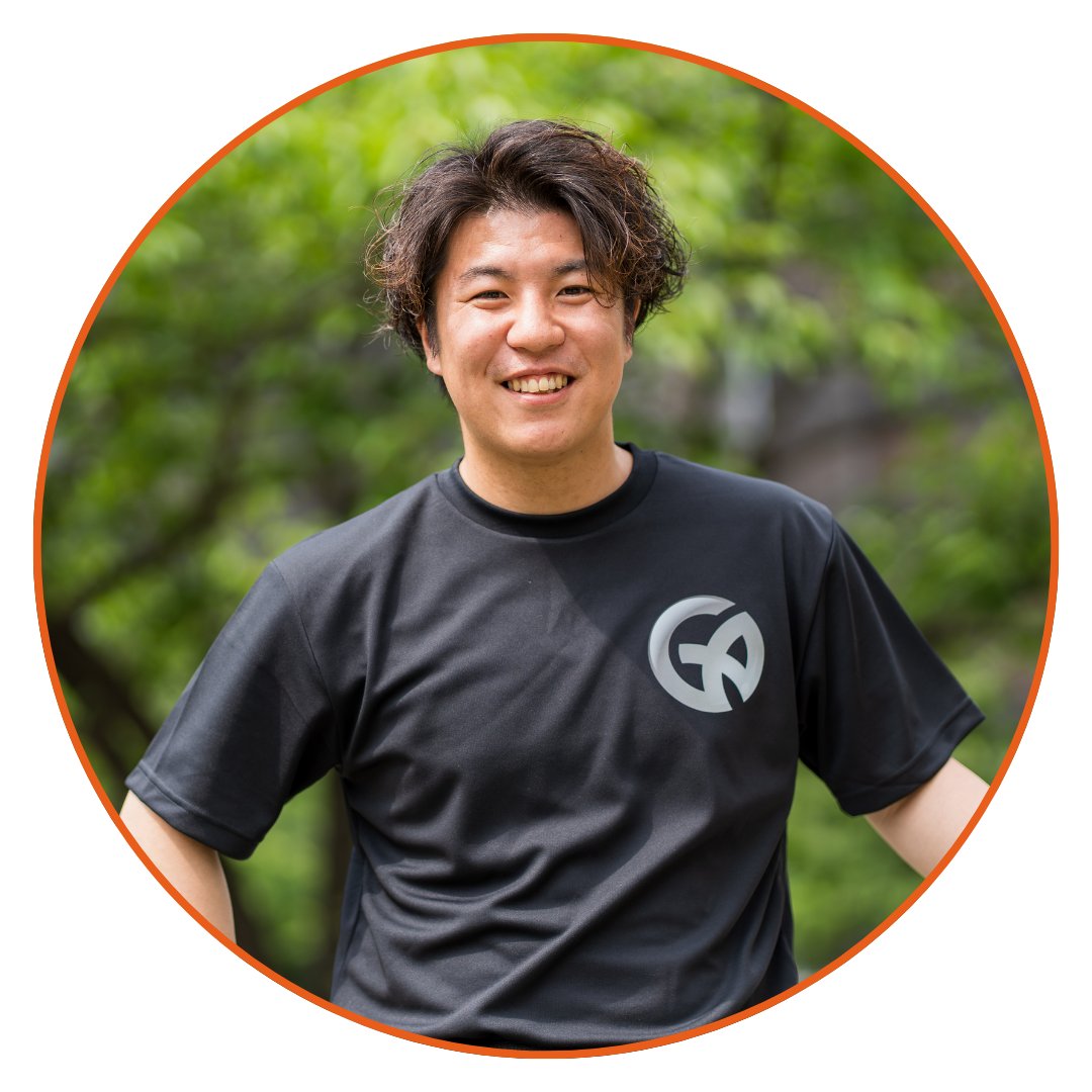 Shiyu Endo