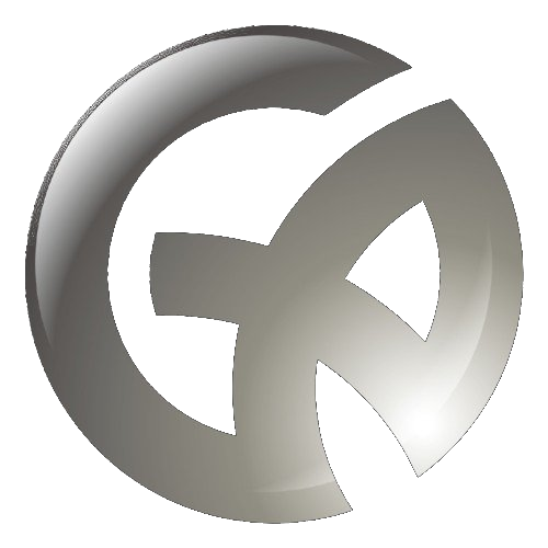 Grow Alike Logo Mark